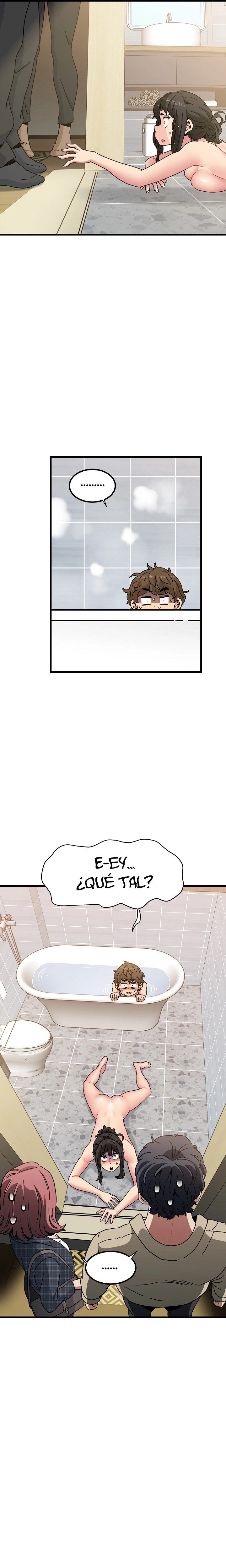 Imagen del capítulo 95